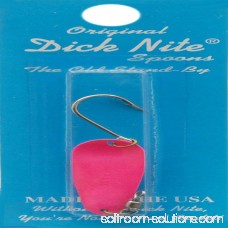 Dick Nickel Spoon Size 2, 1/16oz 005187845